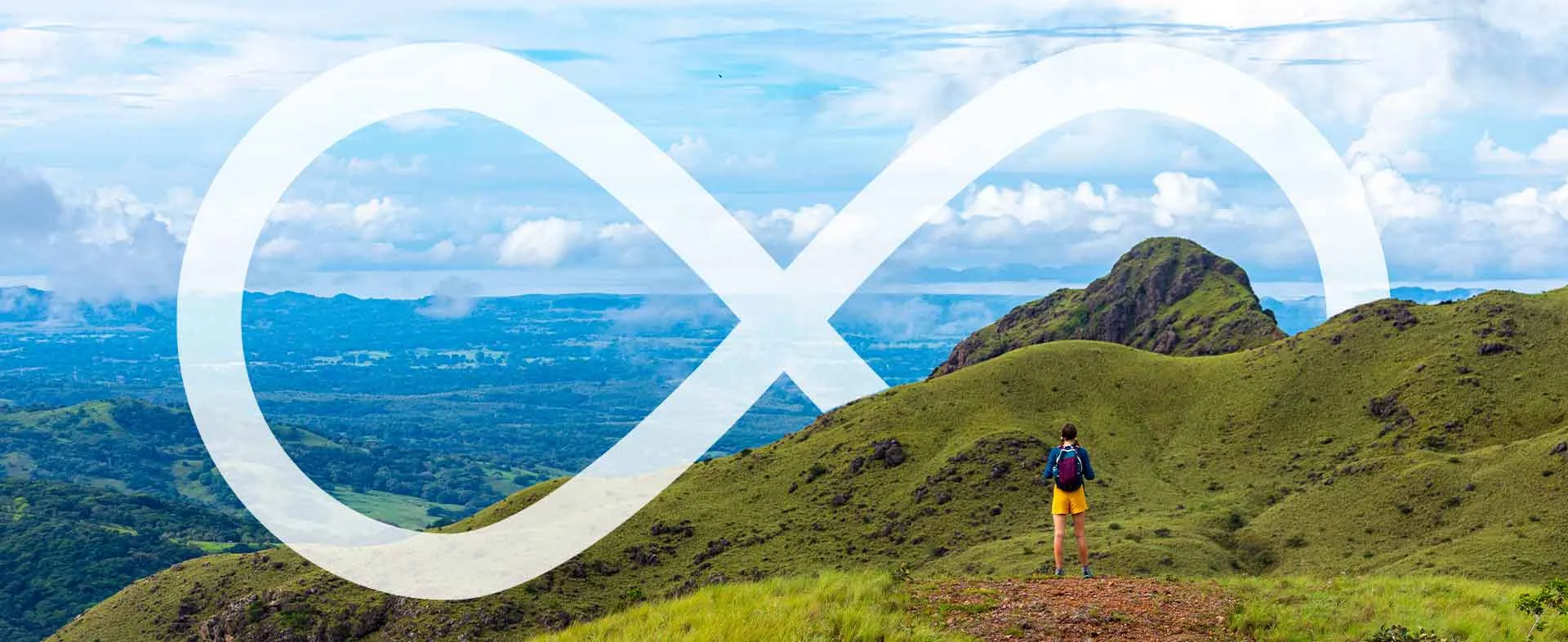 Costa Rica Banner